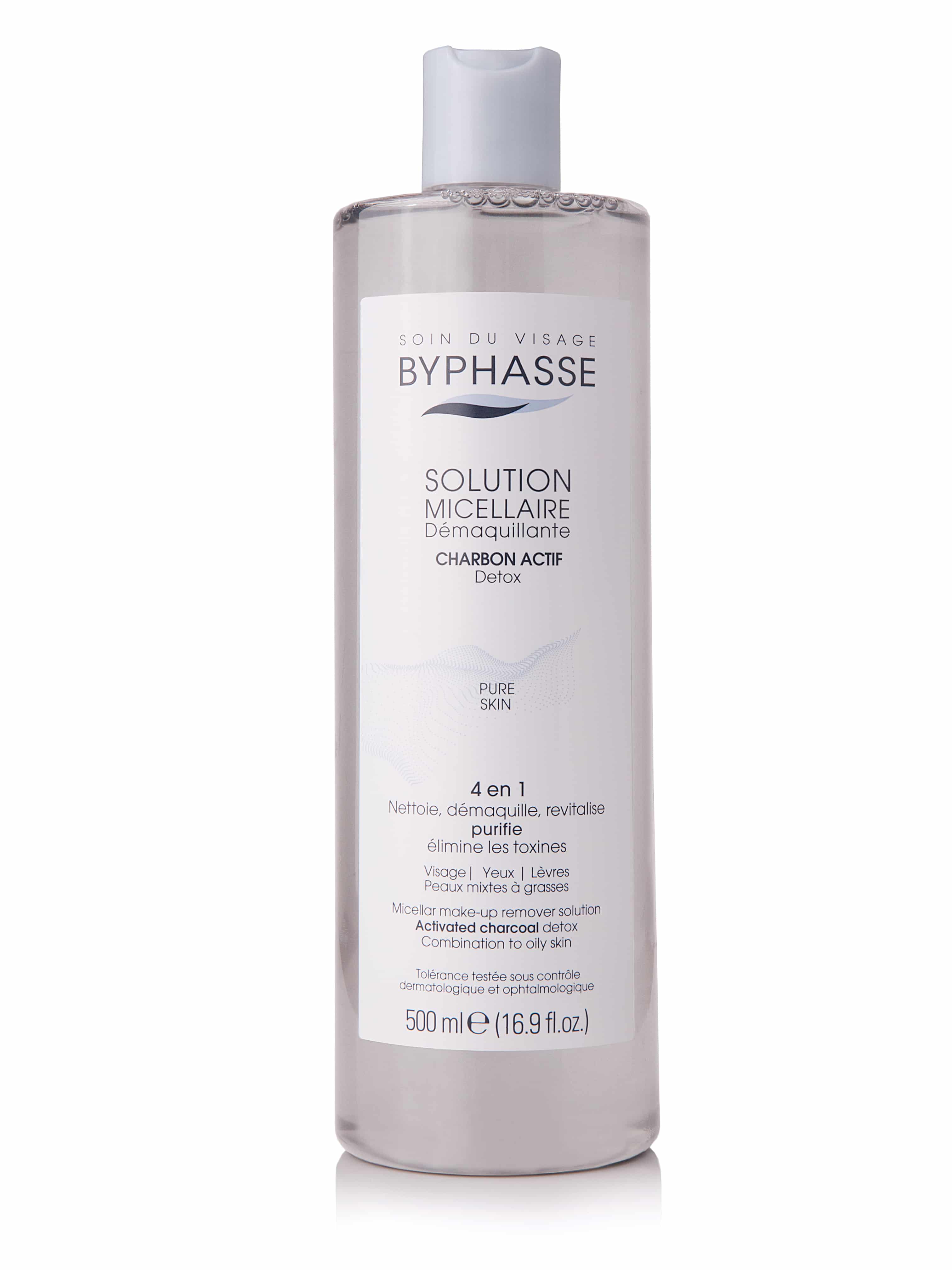 BYPHASSE_SOLUTION_MICELLAIRE_CHARBON_2,99€