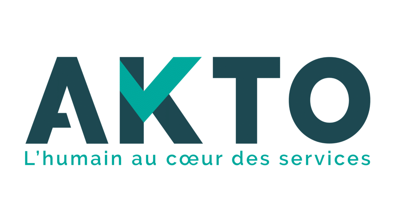 Akto est l'opérateur de compétences de 27 branches d'activité