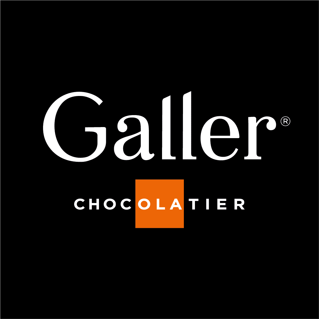 Du chocolat qui a du goût, un projet qui a du sens. Fondée en 1976, Galler est une chocolaterie belge indépendante, portée par 170 passionnés de chocolat.
