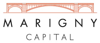 MARIGNY CAPITAL est une société spécialisée dans la conception, la sélection et le courtage de solutions d’investissements sur mesure