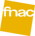 Achat en ligne sur Fnac.com : Produits culturels, techniques et électroménager. 