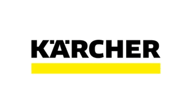 Kärcher, leader des solutions de nettoyage propose une gamme de nettoyeurs pour professionnels et particuliers 