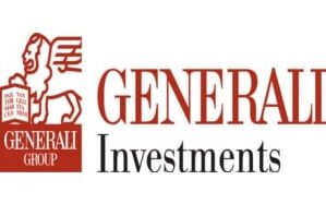 Generali Investments Luxembourg S.A., est l’une des sociétés de gestion d’actifs du Groupe Generali 