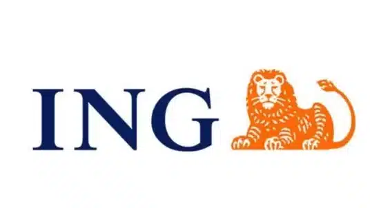 ING se retire du marché de la banque en ligne en France.